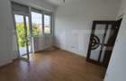 Apartament cu 2 camere decomandat în Iosia - 5