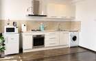 4 camere 100 mp | Universitate Rosetti | interbelic renovat - 4