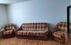 Ofer spre inchiriere apartament cu 2 camere - 1