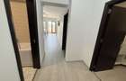 Apartament cu 3 camere decomandat în Central - 3