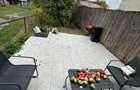 Spațiu comercial de inchiriat