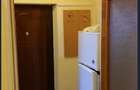 Garsonieră semidecomandată în Dristor - 6