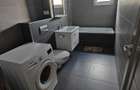 Apartament cu 3 camere Kogalniceanu - 5