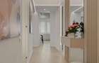 Apartament cu 3 camere în Pipera - 5