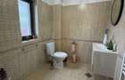 Duplex modern finisat la cheie | 113 mp utili | Curte privata 200 mp | - 8
