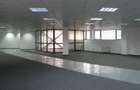 Birou, de 47.709999084473 mp, în Băneasa - 8
