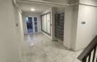 Proprietar - Apartament 2 camere, 60 mp, etaj 1, parcare intabulata - 7