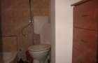 Garsonieră decomandată în Romană - 4