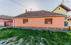 Casă cu 3 camere de vânzare in Vladimirescu - 16