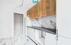 Apartament cu 2 camere decomandat în Giroc - 1