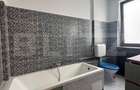 Apartament cu 2 camere semidecomandat în Romană - 8