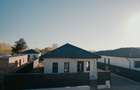 Casa moderna de vanzare - Satu Nou de Jos - 5 minute de Baia Mare - 4