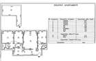 Apartament cu 4 camere decomandat în Tomis Nord - 9
