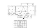 Apartament cu 3 camere decomandat în Astra - 5