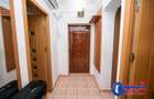 ID 2990 Apartament 2 camere ULTRACENTRAL Strada ISACCEI - 3