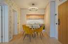 Apartament cu 2 camere semidecomandat în Poiana Brașov - 2