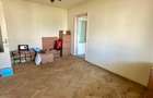 Apartament cu 2 camere semidecomandat în Albert - 3