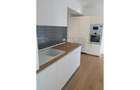 Apartament cu 3 camere semidecomandat în P-ța Victoriei - 17