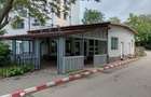 Spatiu Comercial de Inchriat/Vanzare - 1