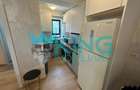 Apartament cu 2 camere semidecomandat în Tineretului - 5