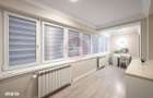Piata Gorjului | Apartament 3 camere | Decomandat | 73mp | B12236 - 1