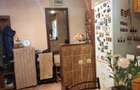 Vand apartament 2 camere in Brazda lui Novac -Craiova - 7