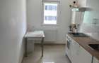 Apartament cu 2 camere decomandat în Militari - 5
