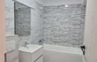 Inchiriez studio 2 camere Popesti Leordeni 6 minute metrou - 8