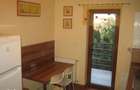 Apartament 2 camere, zona Soarelui - Spital Judetean - 2