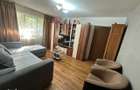 Apartament Craiovita,parter/4,mobilat - 8