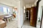 Apartament cu 2 camere, etaj 1, mobilat, zona Chisoda - 5