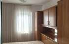 Inchiriez apartament cu 2 camere - 5