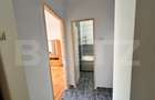 Apartament cu 2 camere semidecomandat în Central - 4