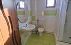 Apartament cu 3 camere, et: 2/3 la vila in Piata Cluj - 10