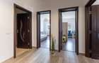 Apartament 2 camere | Decomandat | Tractorul - 5