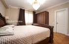 Apartament cu 3 camere semidecomandat în Băneasa - 9