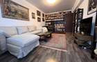 Apartament cu 2 camere decomandat în Teiul Doamnei - 3