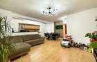 Apartament cu 4 camere decomandat în Drumul Taberei - 2