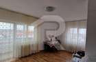 Apartament 2 camere, Comuna 1 Decembrie ILFOV - 15