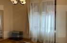 Apartament 3 camere, 90 mp, zona Medicina - 6
