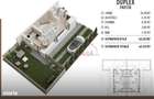 Duplex 4 camere - Metrou Republica - 4