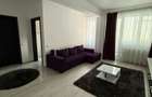 Apartament 2 camere - Militari Residence - 1