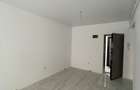 Apartament cu 2 camere decomandat în Militari - 2