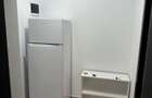 Garsoniera de inchiriat Subcetate Sanpetru 310 - 6