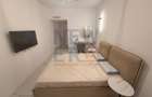 Apartament 2 camere de inchiriat - RIN Grand Residence - 9