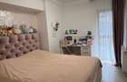 VINZARE APARTAMNET 4 camere, Moghioros Parc Residence, sec.6 - 7