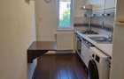 Apartament de inchiriat - 3