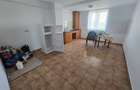 Apartament cu 5 camere decomandat în Ghiroda - 10
