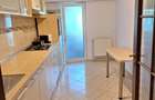 Apartament cu 3 camere decomandat în Faleză - 7