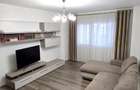 Apartament 3 camere, 2 bai, decomandat, etaj 3, vedere 2 parti, renovat, utilat, mobilat, Gavana 3 - 9